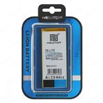 newtop tba p8 lite