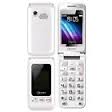 ngm tango1 white