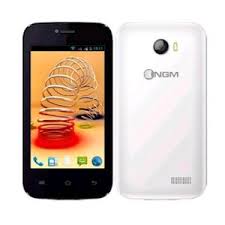 ngm jump l white