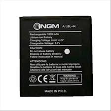 ngm bl-44
