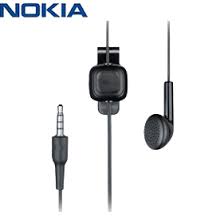 nokia wh-103