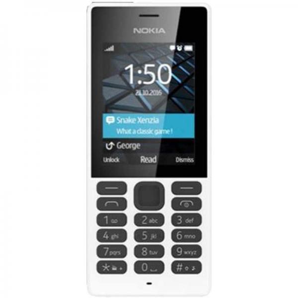 nokia 150 white