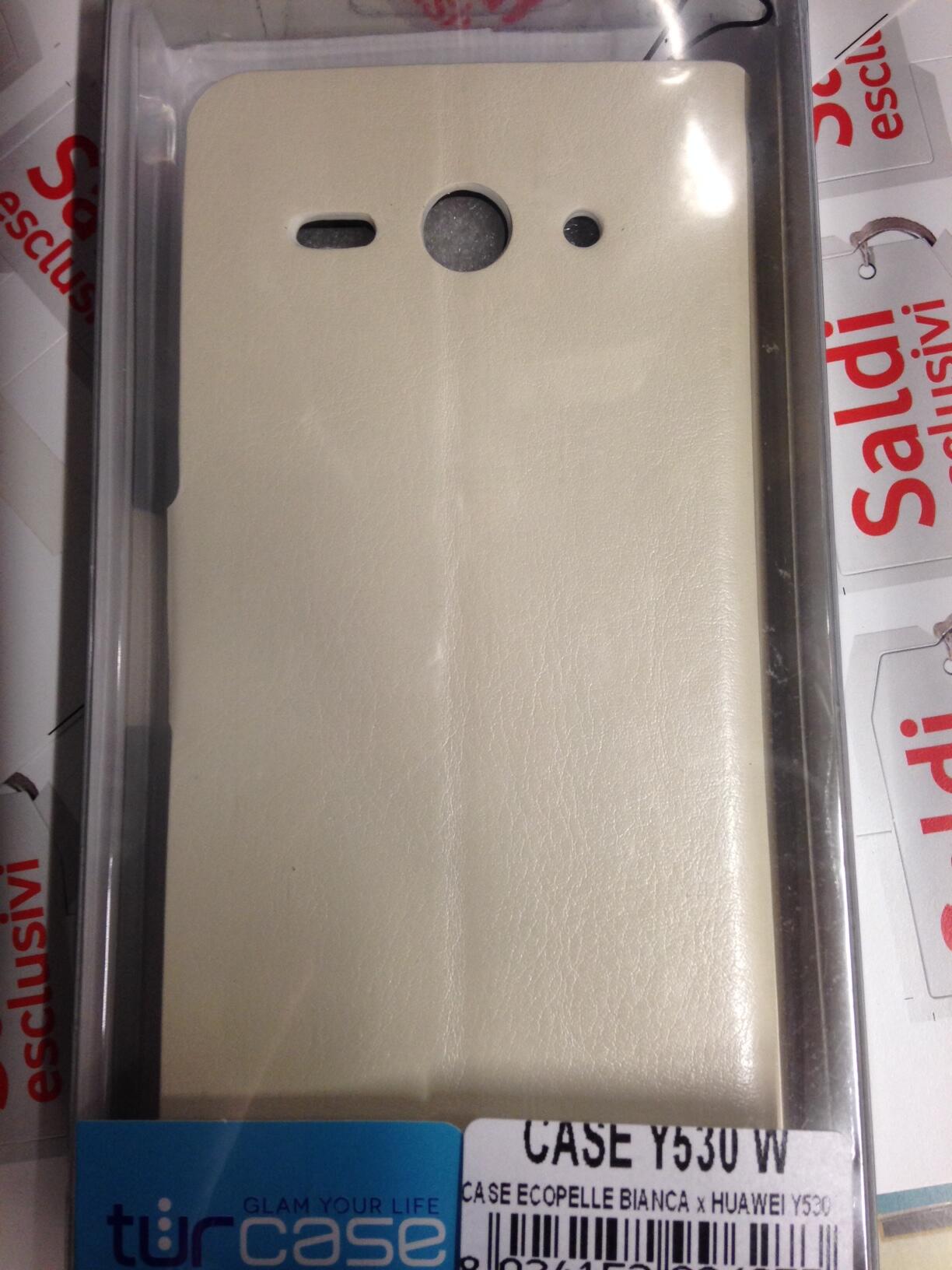 patrickl case y530 w