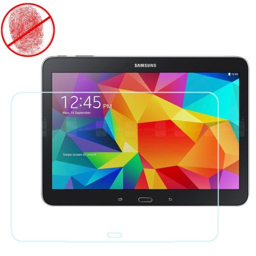 patrick screen t530 tab4