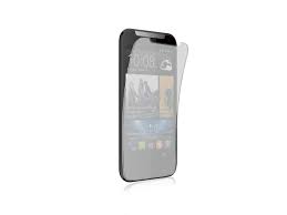 patrick screen desire310