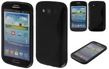 patrick shell i9080 n
