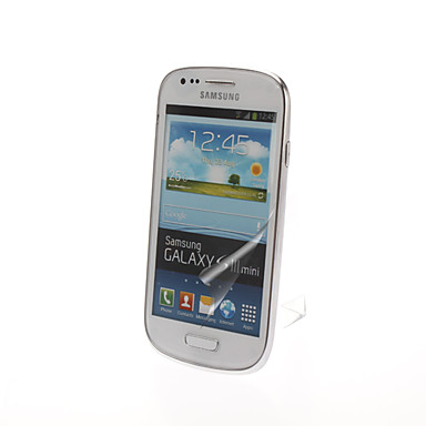 patrick screen i8190