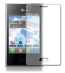 patrick screen lg l3