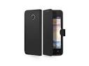 patrick case y3II