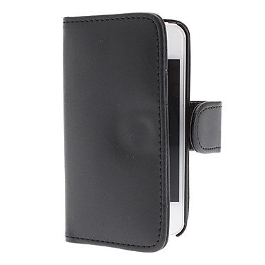 patrick case ip4