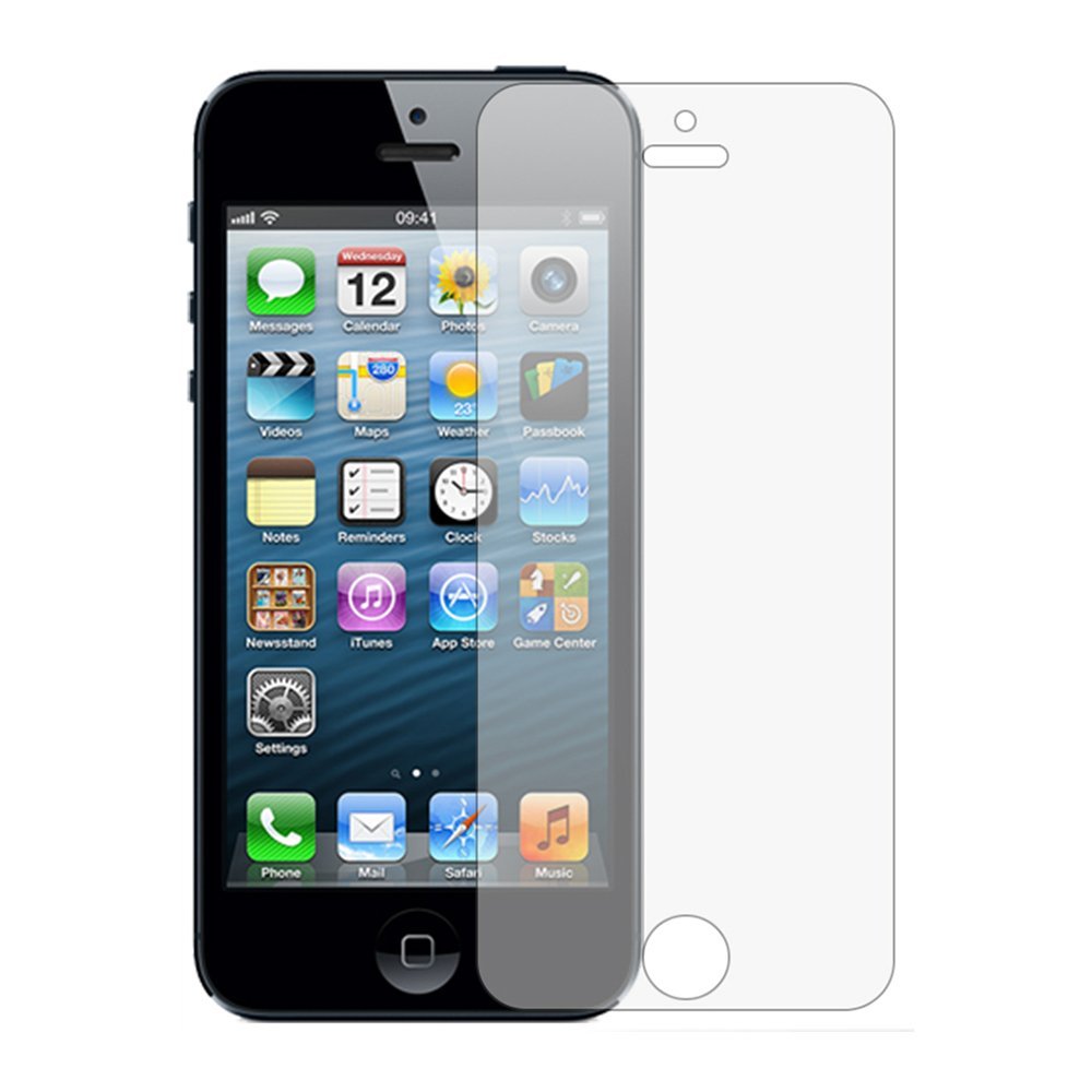 patrick screen i5
