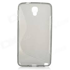 patrick shell note 3 neo