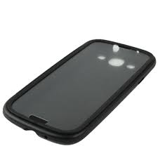 patrick shell i9300 n