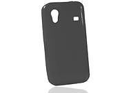 patrick shell s5830n