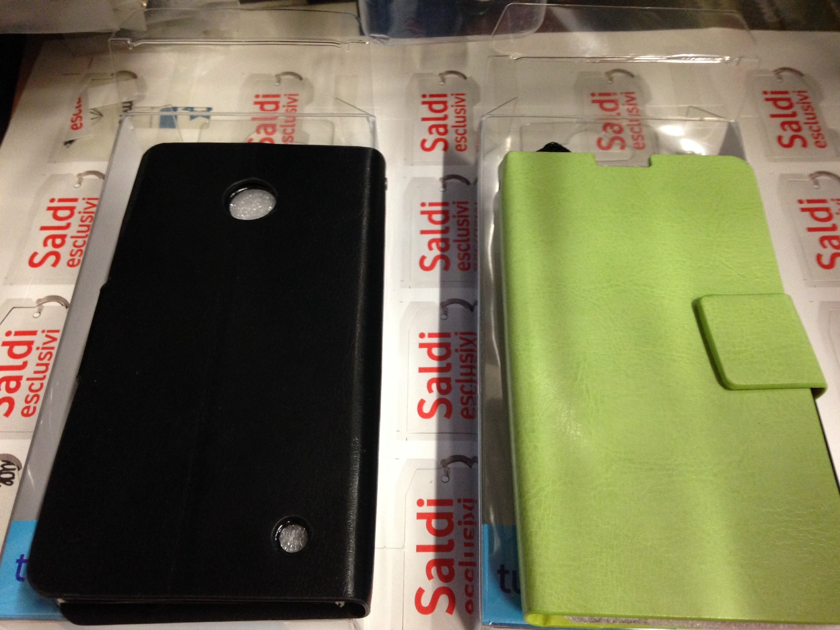 patrick case lum630