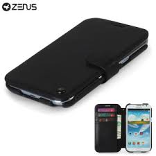 patrick case note 2