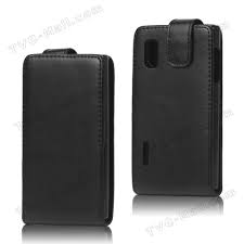 patrick case l5