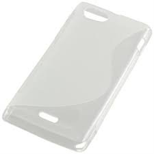 patrick shell xperia j