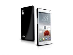 patrick shell l9