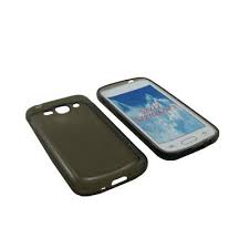 patrick shell g3815
