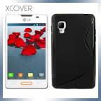patrick shell lgl4II