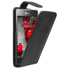 patrick case l5II