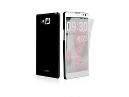 patrick shell l9II