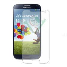 patrick screen i9190