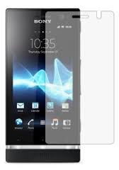 patrick screen xperia p