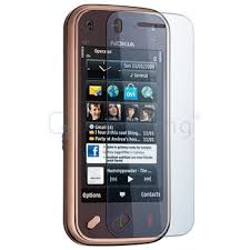 patrick screen-n97