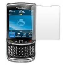 patrick screen bb9800