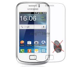 patrick screen s6500