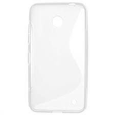 patrick shell lum630 tr