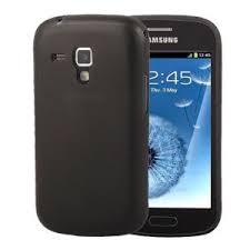 patrick shell s7580n
