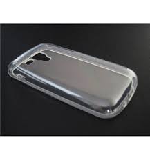 patrick shell s7580 tr