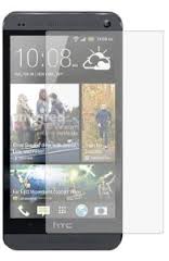 patrick screen htc one m7