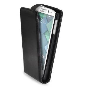 patrick case c7 n