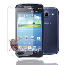 patrick screen i8260
