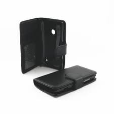 patrick case g386