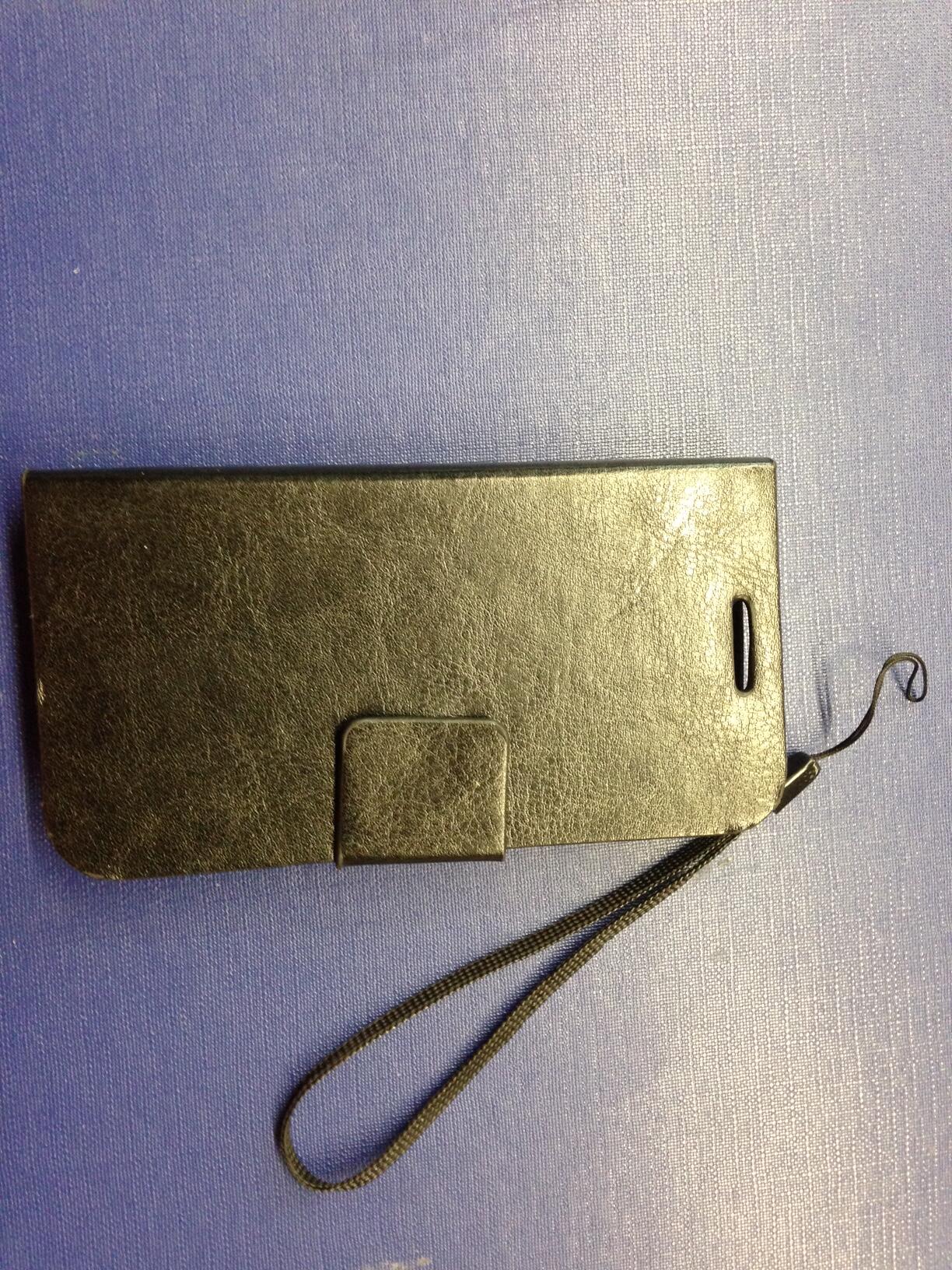 patrick case s7390l