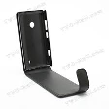 patrick case lum520 n