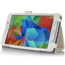 patrick case t110