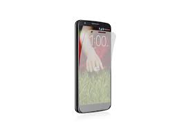 patrick screen lg g3