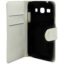 patrick book g3500