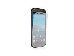 patrick screen y600