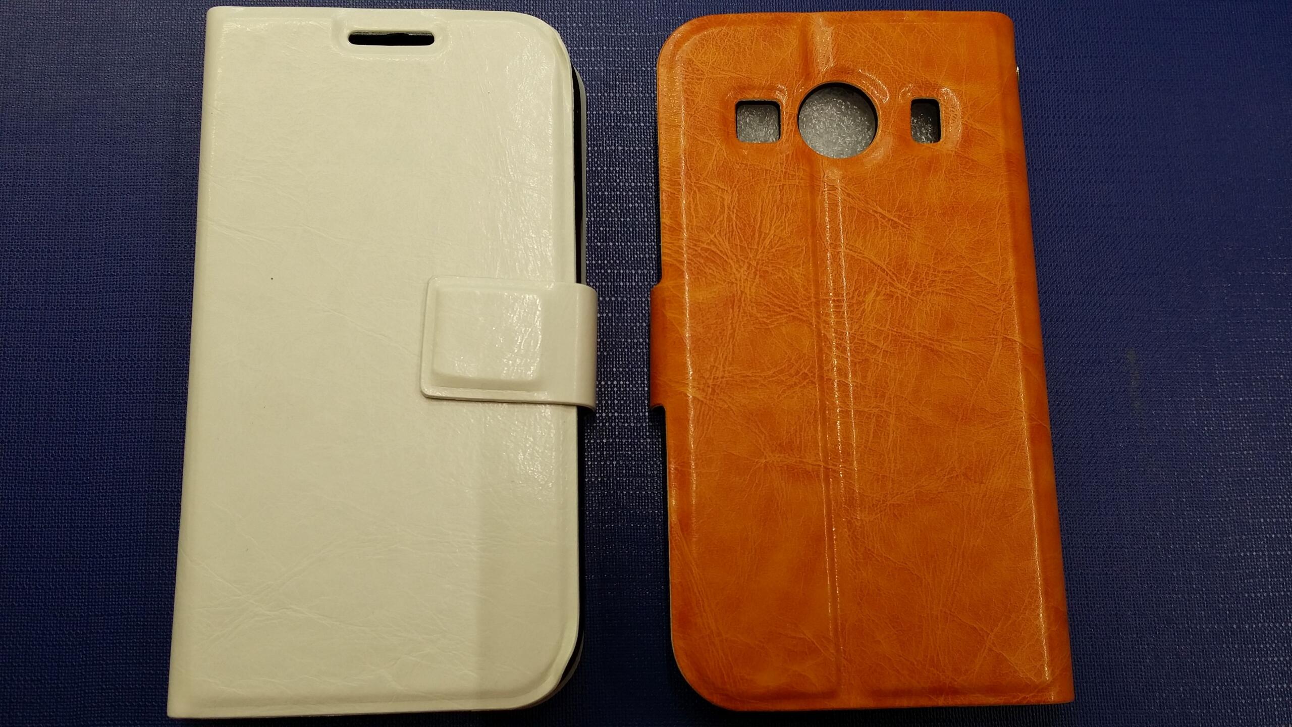 patrick case g357