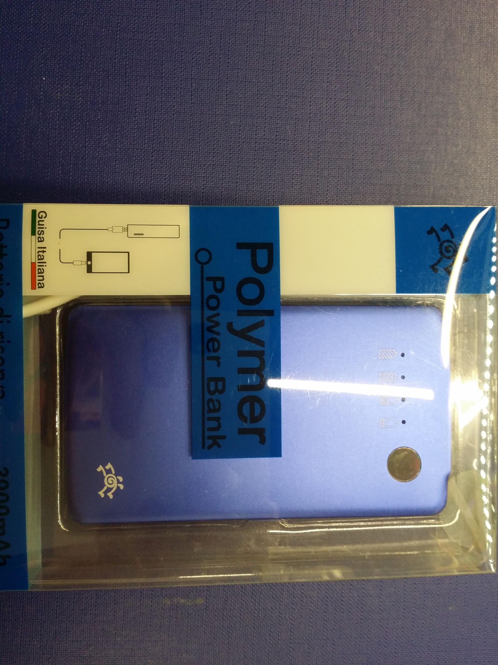 patrick pwrb-s3900b
