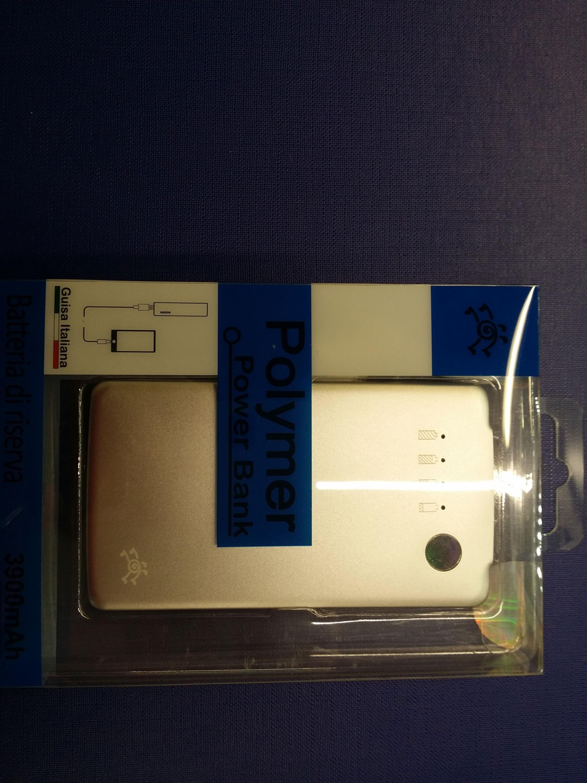 patrick pwrb-s3900k
