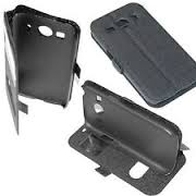 patrick case g530