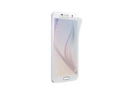 patrick screen s6